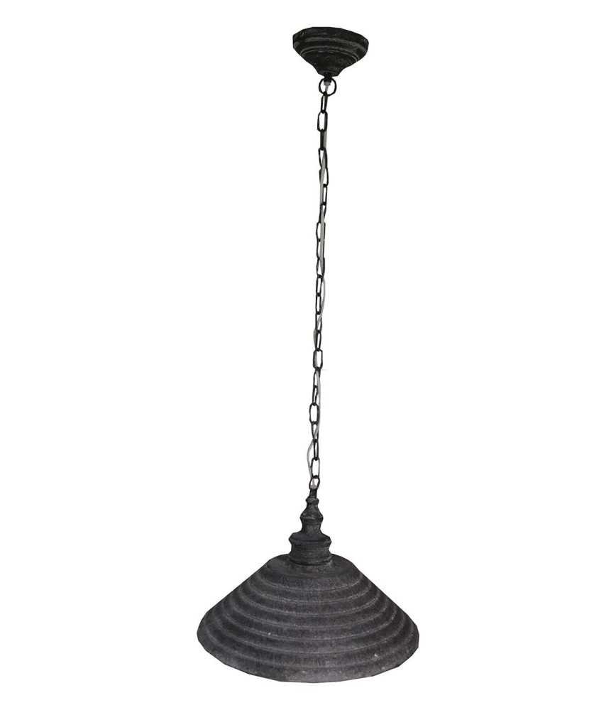 Suspension D36 cms