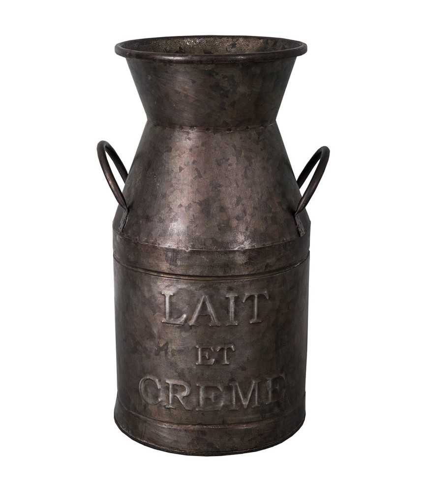 Pot à lait GM