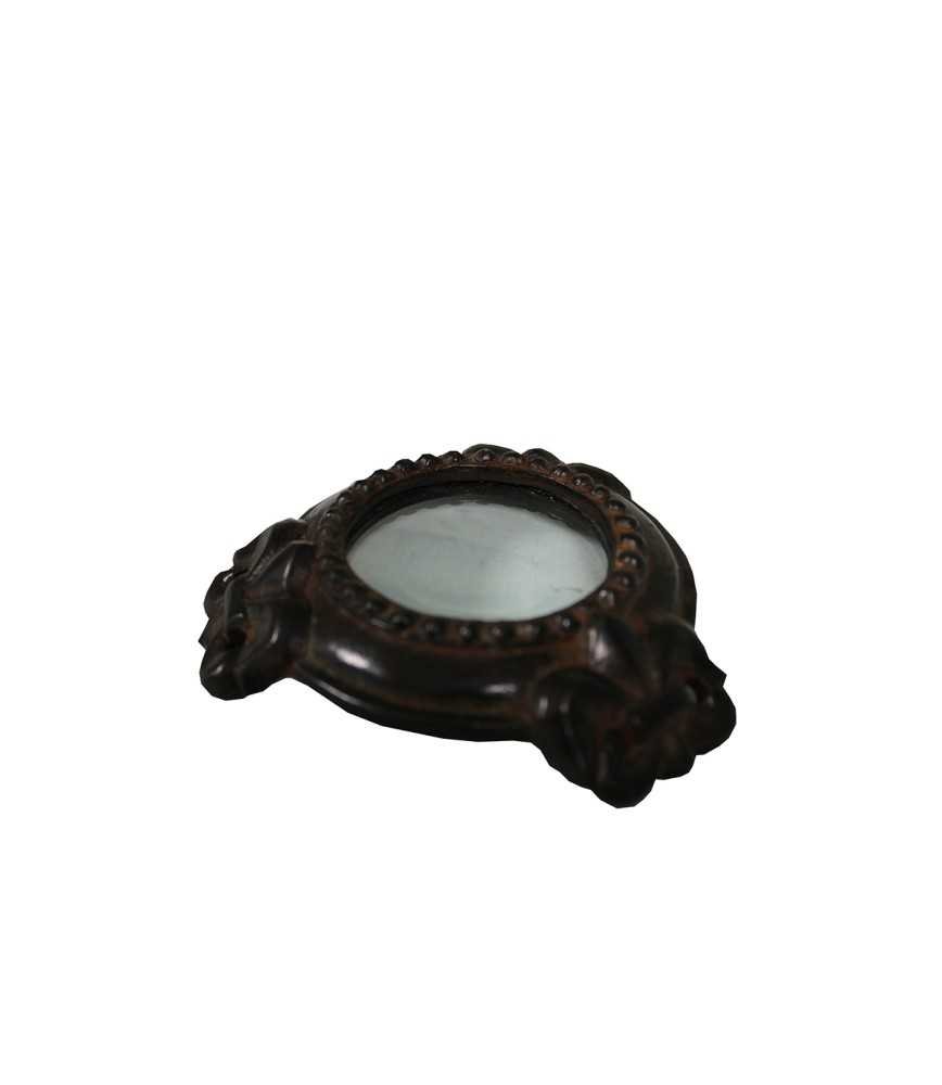 Loupe antique