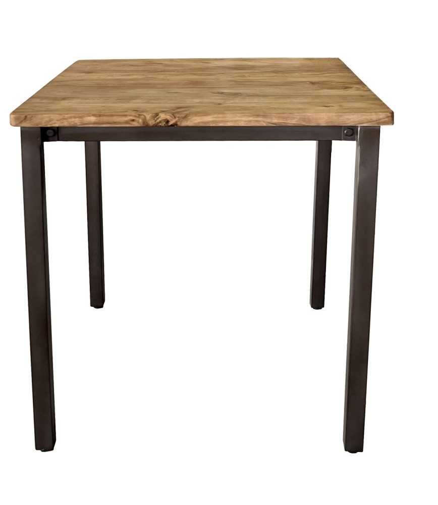Table 75x75 H:75