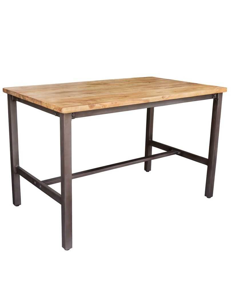 Table 120x70 H:75