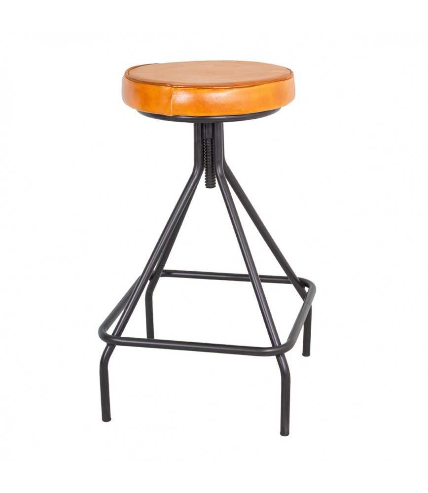 Tabouret de bar