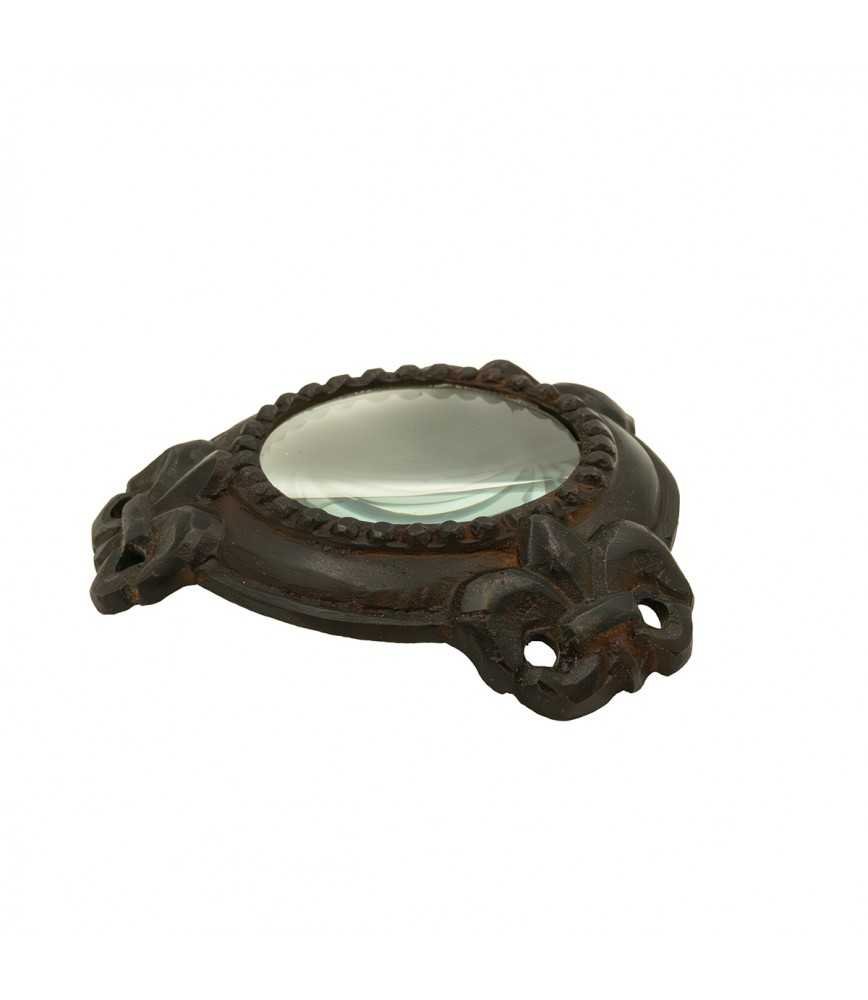 Loupe antique