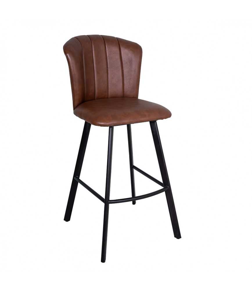 Tabouret de bar